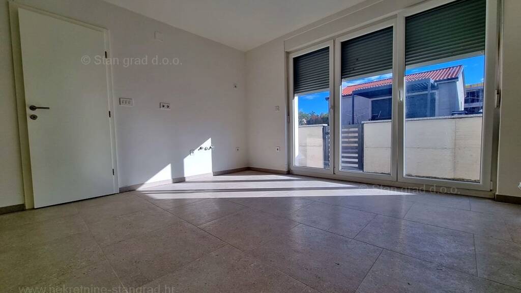 Wohnung zum Kauf 145.000 € 2 Zimmer 34 m² Malinska-Dubasnica 51511