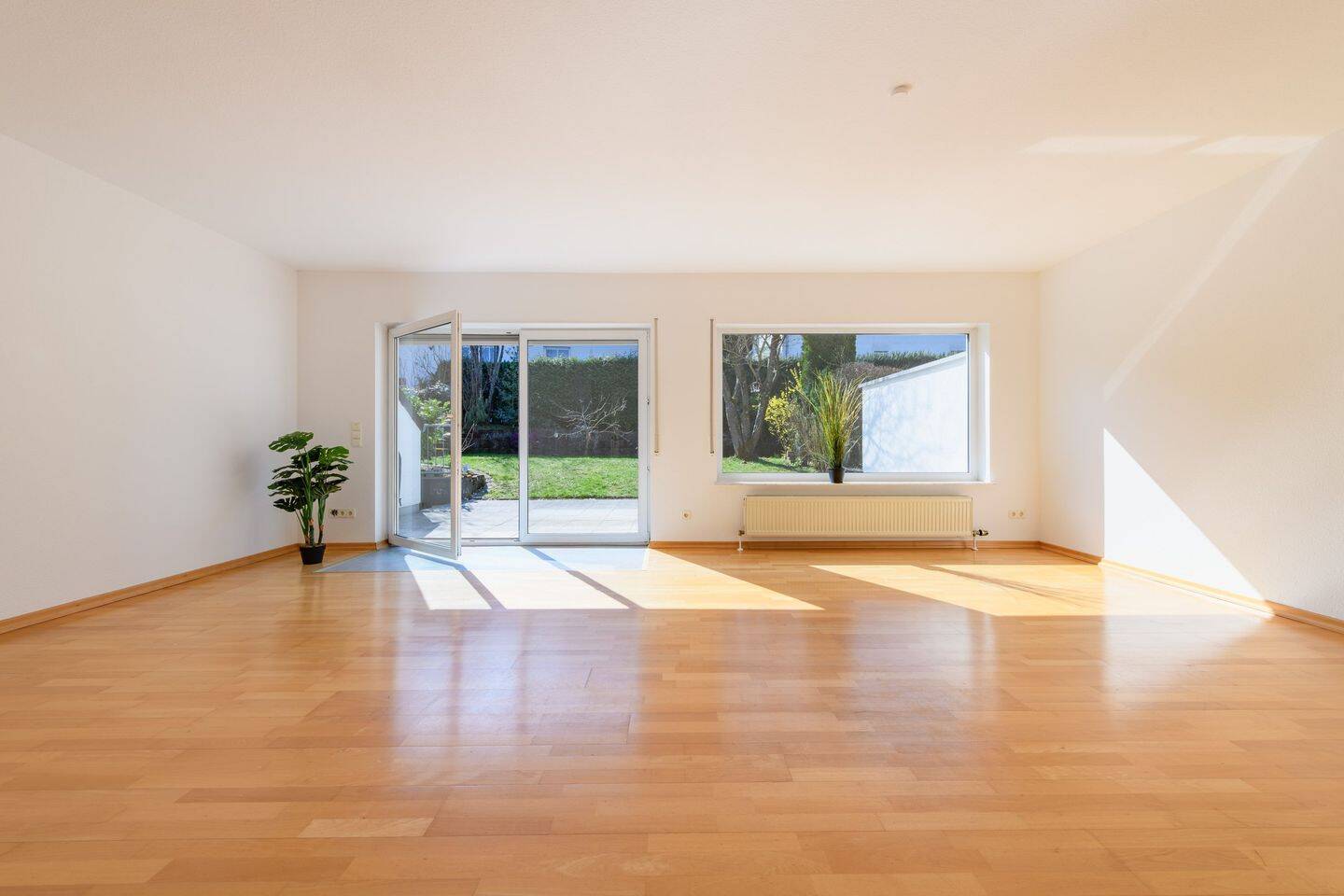 Haus – Eppstein, Niederjosbach - Ansicht 2