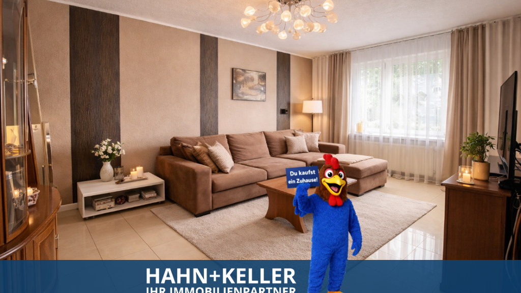 Wohnung zum Kauf 359.000 € 4 Zimmer 84 m² Hoheneck Ludwigsburg 71642