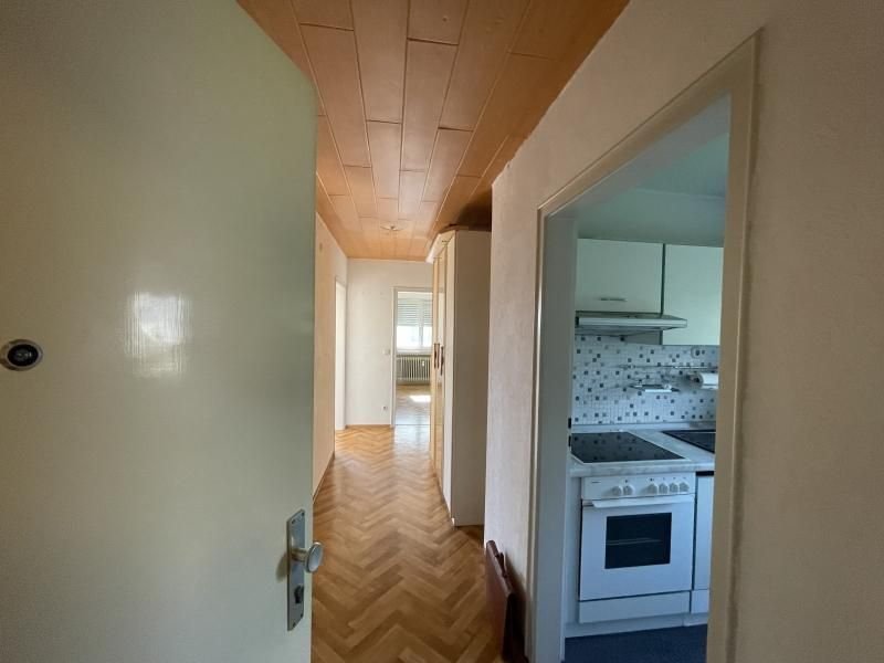 Wohnung zum Kauf 178.000 € 2 Zimmer 55 m²<br/>Wohnfläche 3.<br/>Geschoss Korb Korb 71404