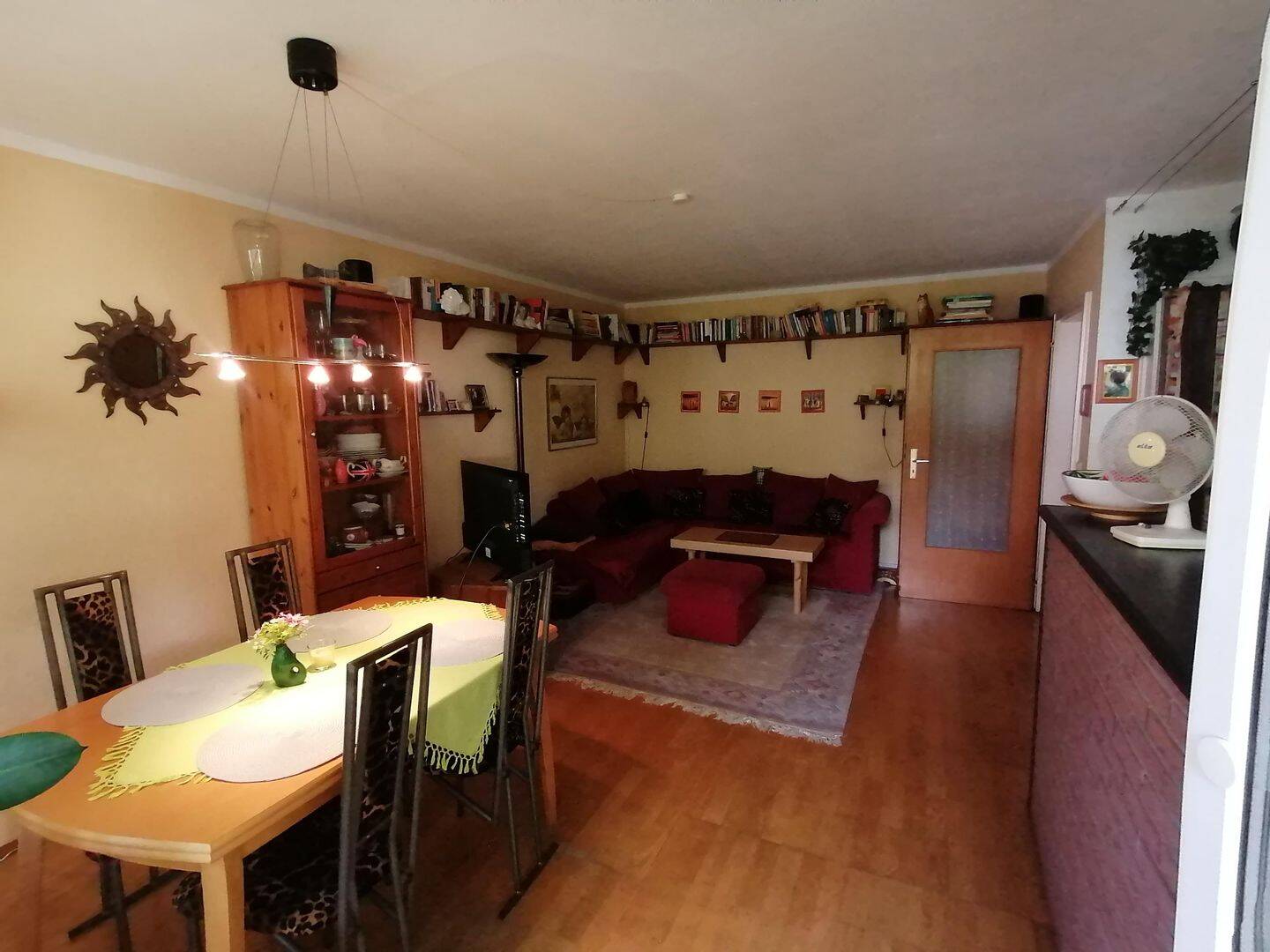 Property thumbnail 4