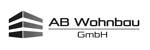 AB Wohnbau GmbH