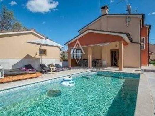 Haus zum Kauf 465.000 € 7 Zimmer 170 m² Marcana Loborika