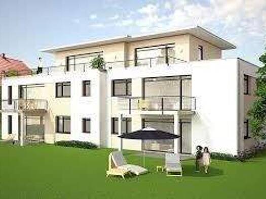 Wohnung zum Kauf provisionsfrei 852.000 € 4 Zimmer 117 m² frei ab sofort Dahlem Berlin 14195