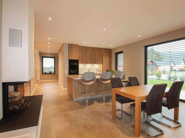 Sonstiges zum Kauf - Erstbezug als Kapitalanlage geeignet 857.000 € 6 Zimmer 239 m² 872 m² Grundstück Altenburg Altenahr 53505