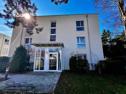 Wohnung zum Kauf 347.000 € 84 m² frei ab sofort Vöcklabruck 4840