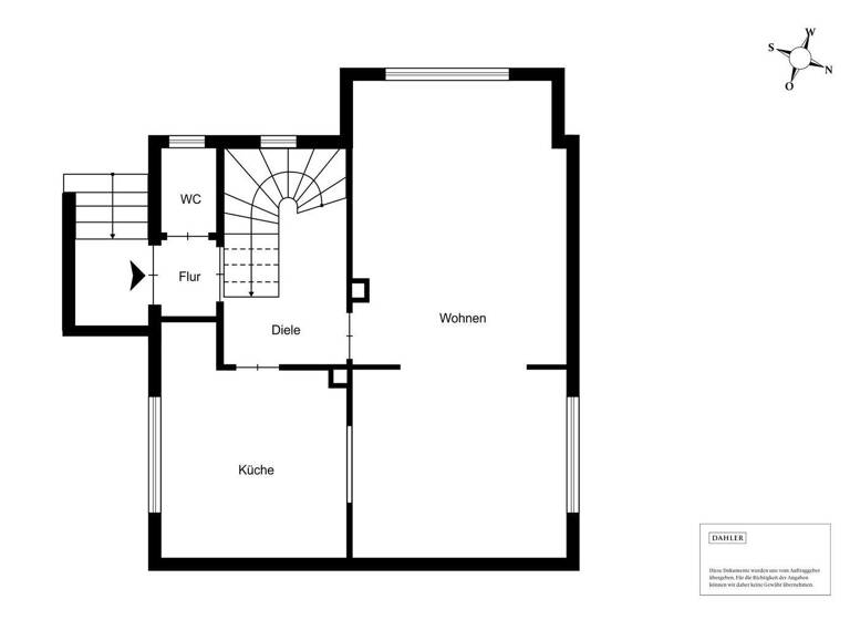 Doppelhaushälfte zum Kauf 475.000 € 3 Zimmer 91 m² 282 m² Grundstück Eidelstedt Hamburg 22459