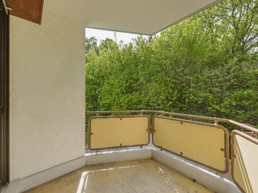 Wohnung zum Kauf 498.000 € 2,5 Zimmer 62 m² Allach-Untermenzing München 80997