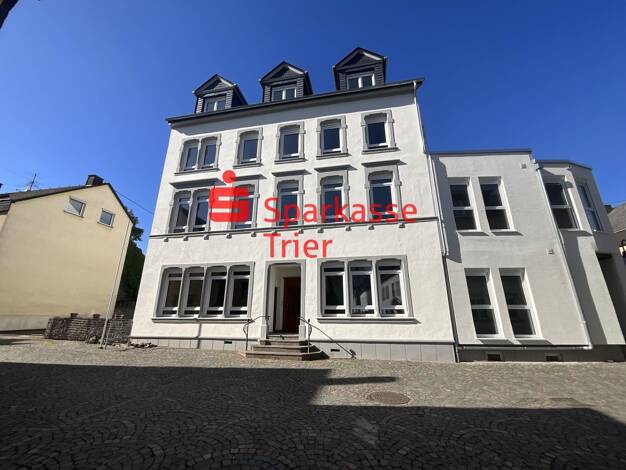 Wohnung zum Kauf 435.000 € 3 Zimmer 107 m² Mehring 54346