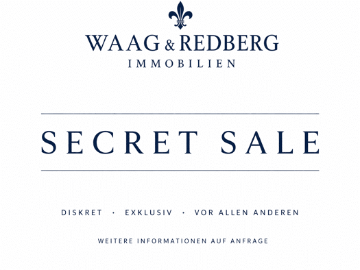 Wohnung zum Kauf 189.000 € 2 Zimmer 52 m² 1. Geschoss Hartlanden Stegaurach 96135