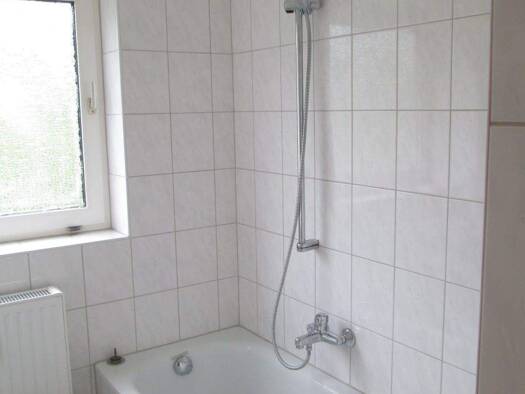 Wohnung zur Miete 250 € 2 Zimmer 48,6 m² 1. Geschoss frei ab sofort Swindonstraße 126 Lebenstedt Salzgitter 38226