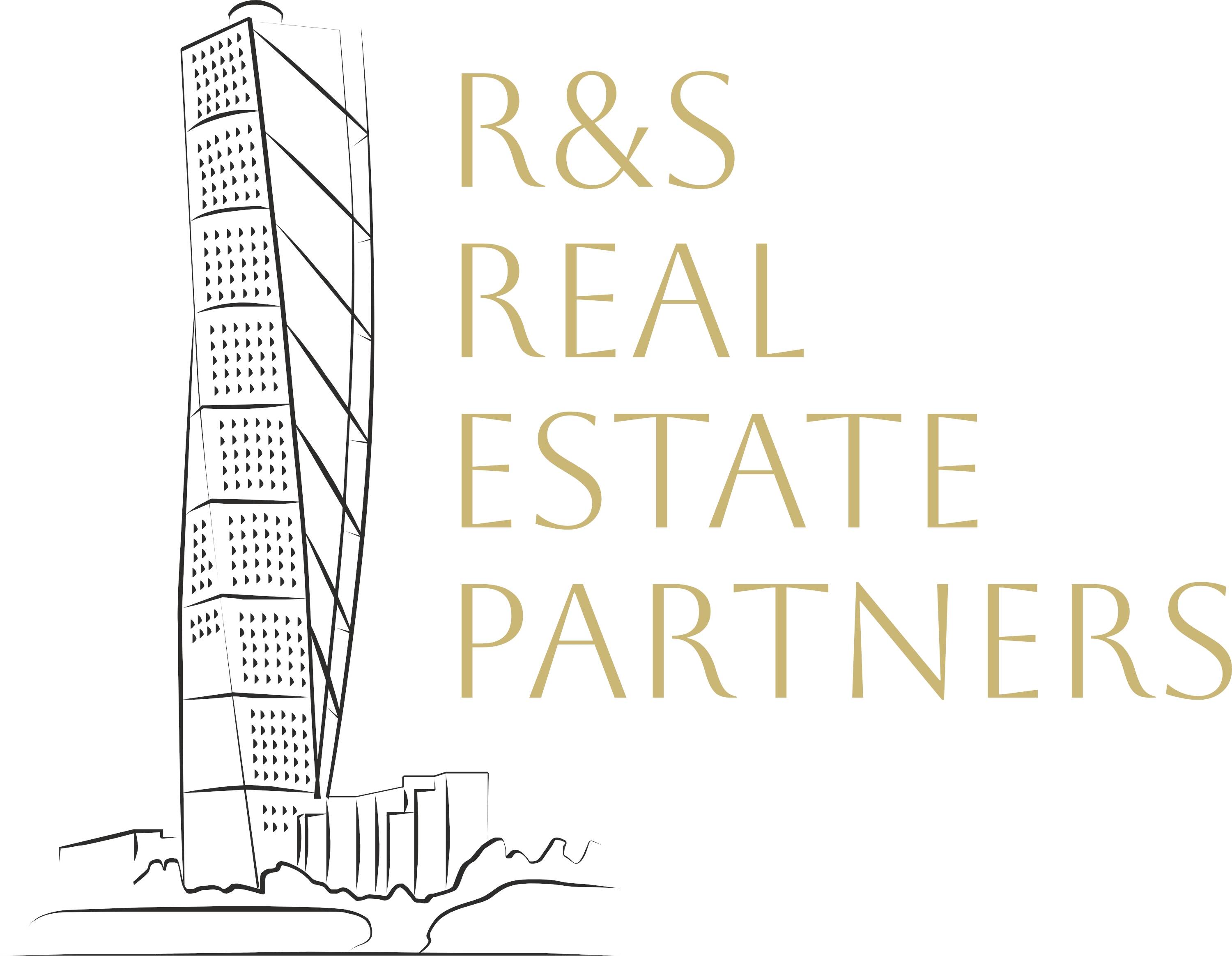 R&S Real Estate Partners