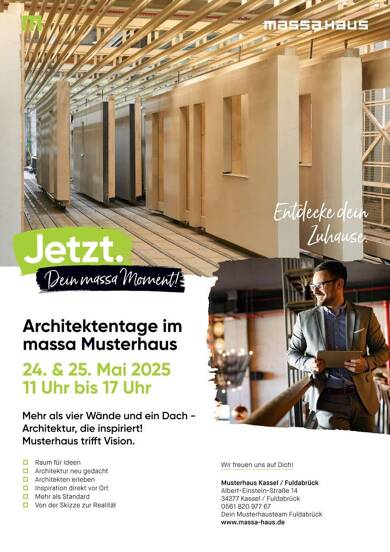 Einfamilienhaus zum Kauf provisionsfrei 246.849 € 4 Zimmer 125 m² 600 m² Grundstück Eppe Korbach 34485