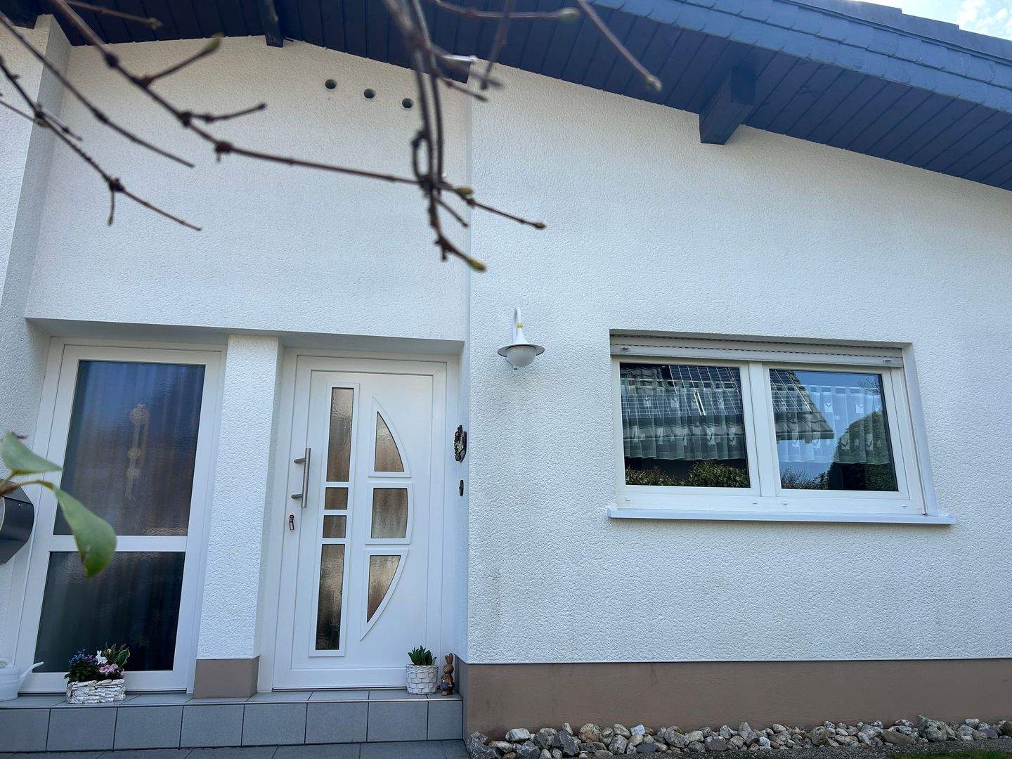 House in Wilnsdorf, Kreis Siegen-Wittgenstein - Ansicht 3