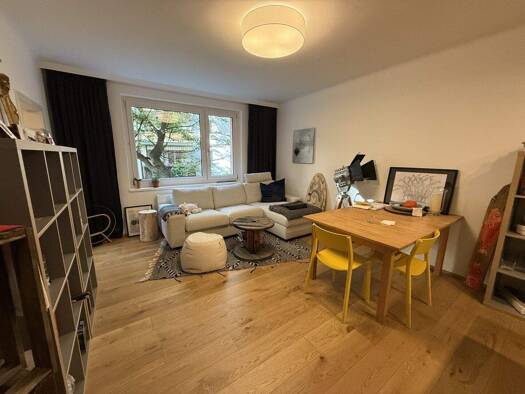 Wohnung zum Kauf 320.000 € 59,1 m² Salzburg 5020