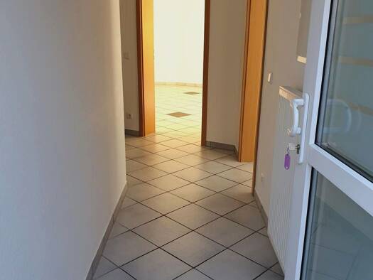 Wohnung zur Miete 790 € 2 Zimmer 65 m² Geschoss EG/1 frei ab sofort Neulußheim 68809