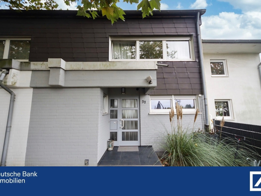 Reihenmittelhaus zum Kauf 429.000 € 6,5 Zimmer 133 m² 153 m² Grundstück Sölderholz Dortmund 44289