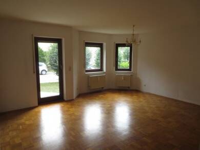 Wohnung zum Kauf 189.000 € 2 Zimmer 57 m² EG frei ab sofort Crailsheim Crailsheim 74564