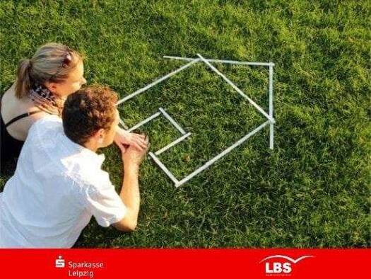 Grundstück zum Kauf 34.300 € 979 m² Grundstück Zollwitz Colditz 04680