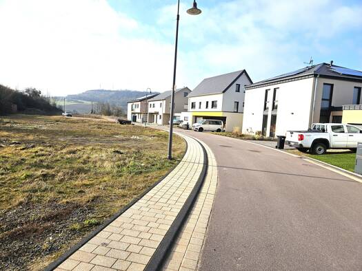 Grundstück zum Kauf 271.000 € 838 m² Grundstück Wellen 54441