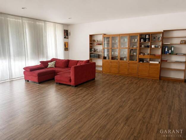 Wohnung zur Miete 1.550 € 5 Zimmer 145 m² frei ab 01.09.2026 Sinsheim 74889