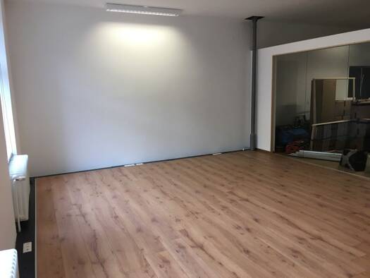 Bürofläche zur Miete provisionsfrei 1 Zimmer 80 m² Bürofläche Gütlestraße 7a Dornbirn 6850