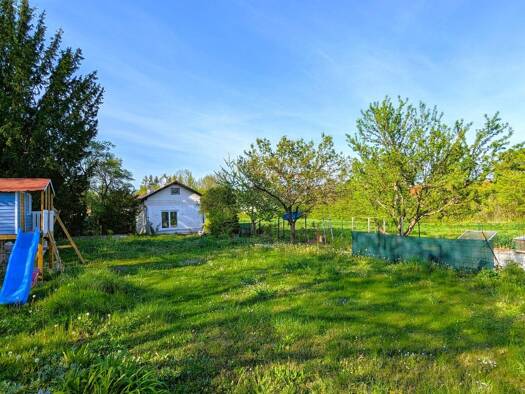 Grundstück zum Kauf 349.000 € 812 m² Grundstück Bad Vöslau 2540