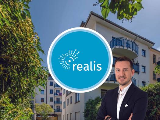 Wohnung zum Kauf 1.500.000 € 32 Zimmer 767 m² Lange Reihe 28 Stötteritz Leipzig 04299
