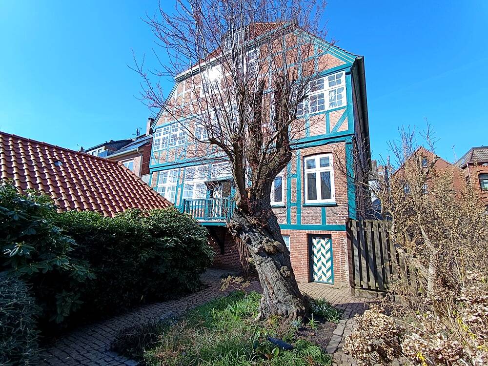 Gewerbeobjekt zum Kauf - Ansicht 3