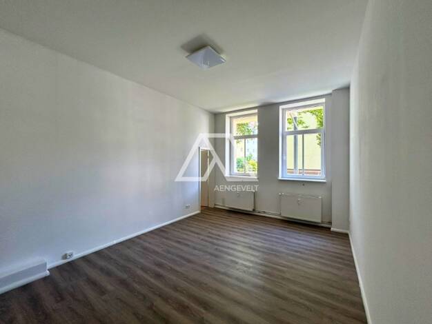 Büro zur Miete provisionsfrei 9,50 € 142 m² Bürofläche teilbar ab 113 m² Stadtfeld Ost Magdeburg 39108