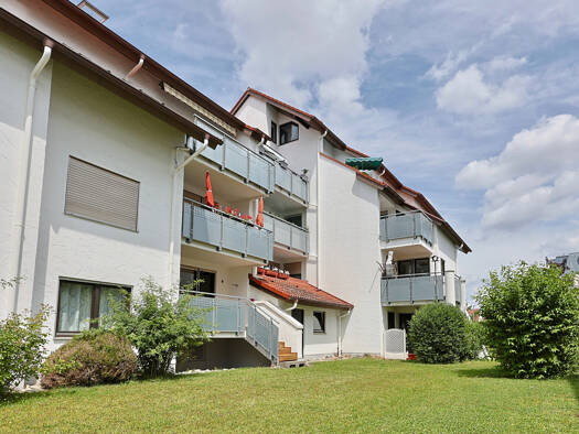 Studio zum Kauf 215.000 € 2 Zimmer 56 m² Senden 89250