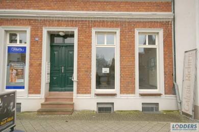 Einfamilienhaus zur Miete 385 € frei ab sofort Stendal Stendal 39576
