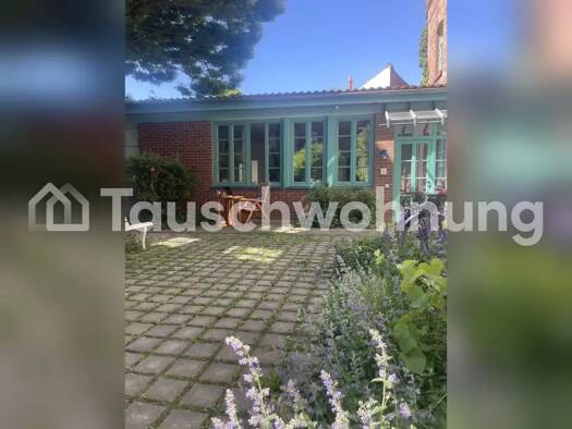 Wohnung zur Miete Tauschwohnung 500 € 2 Zimmer 50 m² Altstadt Erfurt 99096