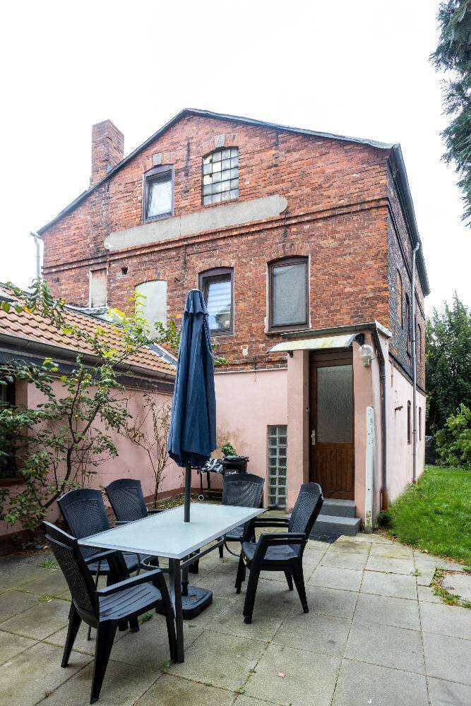 Property thumbnail 31