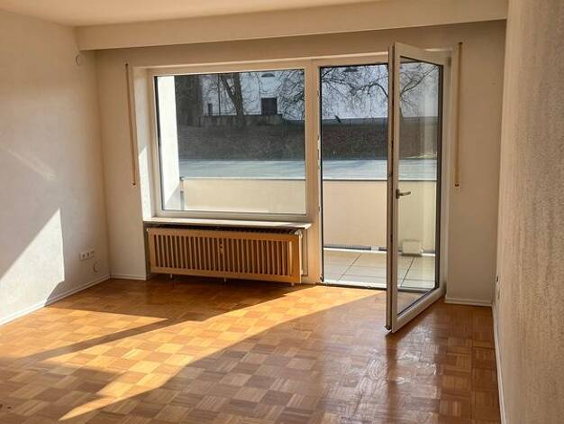Wohnung zum Kauf 229.000 € 3 Zimmer 79 m² Stockenhut Weiden in der Oberpfalz 92637