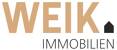 Weik Immobiliengesellschaft mbH