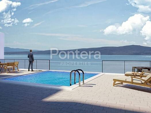 Haus zum Kauf 1.100.000 € 5 Zimmer 350 m² Tribanj, Starigrad Starigrad
