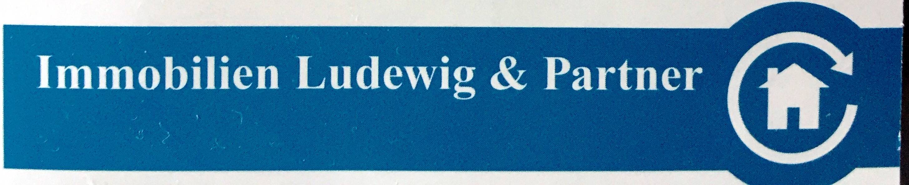 Immobilien Ludewig & Partner
