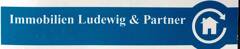 Immobilien Ludewig & Partner logo
