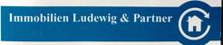 Immobilien Ludewig & Partner