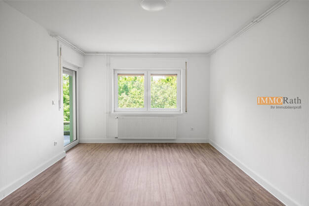 Wohnung zum Kauf 249.000 € 2 Zimmer 69,1 m² EG Brombach Lörrach / Brombach 79541