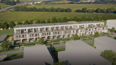 Stadthaus zum Kauf provisionsfrei 1.014.000 € 5 Zimmer 153,6 m² Freising Freising 85354