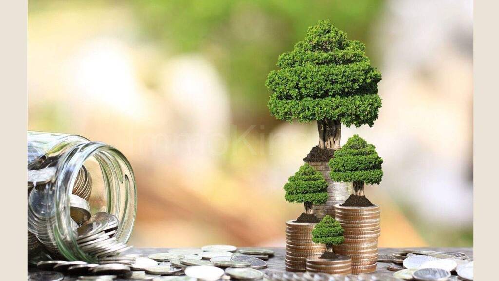 ++ TOP RENDITE! GEWERBE OBJEKT INKL. WOHNUNG IN BESTER CITYLAGE! I