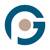 Gernot Pankoke Real Estate Immobilien Deutschland