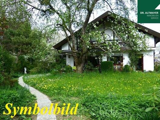 Haus zum Kauf Lind Villach 9500