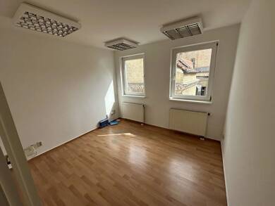 Bürofläche zur Miete provisionsfrei 600 € 20 m² Bürofläche Große Steinstraße Nördliche Innenstadt Halle (Saale) 06108
