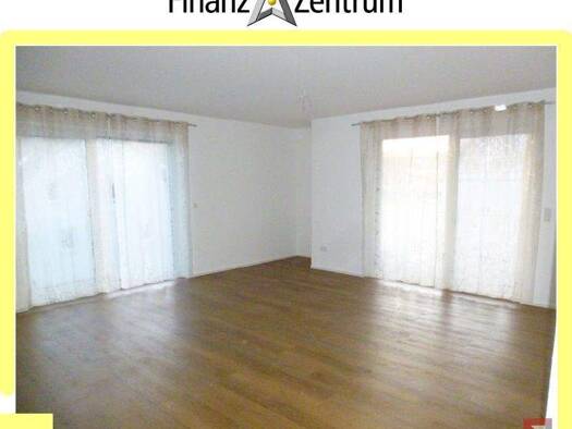 Wohnung zur Miete 1.150 € 4 Zimmer 100,4 m² Laichingen 89150