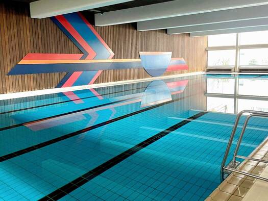 Wohnung zur Miete 1.350 € 3,5 Zimmer 87,8 m² Geschoss 3/6 frei ab 01.04.2026 Mayenner Straße 10 Waiblingen 71332