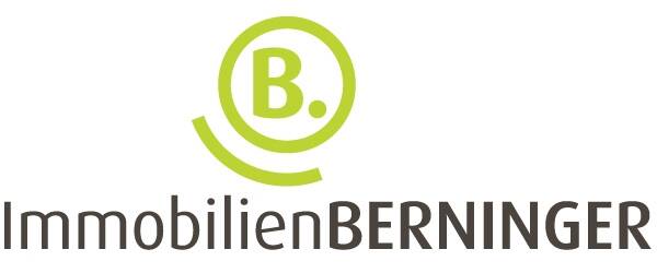 ImmobilienBERNINGER e.K.