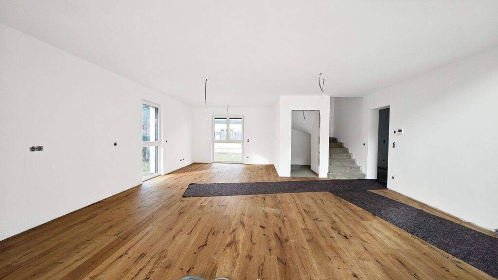 Einfamilienhaus zum Kauf 630.000 € 5 Zimmer 153,6 m² 478 m² Grundstück Altenberg 3422